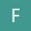 friebe
